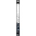 BOSCH AR 502 S Scheibenwischer Aerotwin Retrofit 3 397 118 995