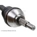 Blue Print Antriebswelle ADBP890017