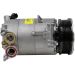 Kompressor, Klimaanlage ACP 1394 000P Kompressor, Klimaanlage ACP 1394 000P