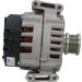 Generator 555.946.200.004 Generator 555.946.200.004