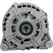 Generator 595.561.150.004 Generator 595.561.150.004