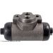 Blue Print Radbremszylinder ADC44422
