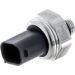 Druckschalter, Klimaanlage ASE 22 000P Druckschalter, Klimaanlage ASE 22 000P