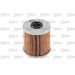 Valeo Ölfilter 586543