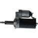 Starter 1 986 S00 778 Starter 1 986 S00 778