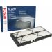 BOSCH 1 987 432 044 Innenraumfilter BOSCH 1 987 432 044 Innenraumfilter
