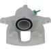 Ferodo Bremssattel PREMIER FCL695665