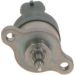BOSCH Druckregelventil, Common-Rail-System 0 281 002 483