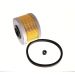 Maxgear Kraftstofffilter 26-0180