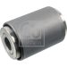 FEBI BILSTEIN 18141 Lagerbuchse, Blattfeder