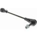 Stange/Strebe, Stabilisator V40-2012