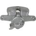 Bremssattel 6261197