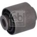FEBI BILSTEIN 104955 Lagerung, Lenker