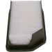 BOSCH F 026 400 137 Luftfilter BOSCH F 026 400 137 Luftfilter