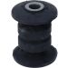Lagerung, Lenker 24636 02 Lagerung, Lenker 24636 02