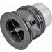 Metzger Thermostat, Kühlmittel 4006397 Metzger Thermostat, Kühlmittel 4006397