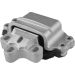 Tedgum Lagerung, Motor TED41441