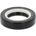 Dichtring 01016893B Dichtring 01016893B