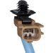 Sensor, Abgastemperatur 368871 Sensor, Abgastemperatur 368871