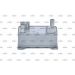 Ölkühler, Automatikgetriebe 31362 Ölkühler, Automatikgetriebe 31362