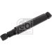 FEBI BILSTEIN 20302 Stoßdämpfer