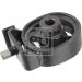 FEBI BILSTEIN 105684 Motorlager