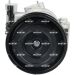 Kompressor, Klimaanlage 32442G Kompressor, Klimaanlage 32442G