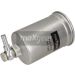 Maxgear Kraftstofffilter 26-1249