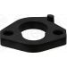 Dichtung, Kraftstoffpumpe 523.496 Dichtung, Kraftstoffpumpe 523.496