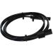 BOSCH Sensor, Raddrehzahl 0 986 594 653