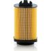 MANN-FILTER C 14 006 Luftfilter