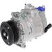 Kompressor, Klimaanlage 813248 Kompressor, Klimaanlage 813248