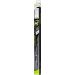 Valeo Wischblatt Scheibenwischer OPTIBLADE TRUCKS 628701