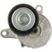 Spannrolle, Keilrippenriemen T39292 Spannrolle, Keilrippenriemen T39292