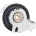 SKF Spannrolle, Zahnriemen VKM 13256