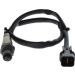 BOSCH Lambdasonde 0 258 986 750 BOSCH Lambdasonde 0 258 986 750