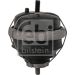 FEBI BILSTEIN 10042 Motorlager
