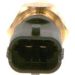Sensor, Kühlmitteltemperatur 0 281 002 744 Sensor, Kühlmitteltemperatur 0 281 002 744