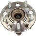 Maxgear Radlagersatz 33-0732