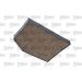 Valeo Filter, Innenraumluft VALEO PROTECT MAX 701045