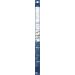BOSCH 801 S Scheibenwischer Twin 3 397 001 802
