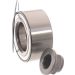 SKF Radlagersatz VKBA 3527