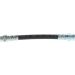 BOSCH Bremsschlauch 1 987 481 624