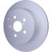 Hella Bremsscheibe PRO 8DD 355 111-671