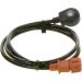 Klopfsensor 0 261 231 040