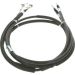 BOSCH Seilzug, Feststellbremse 1 987 477 163 BOSCH Seilzug, Feststellbremse 1 987 477 163