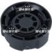 NRF Ausgleichsbehälter, Kühlmittel EASY FIT 454120 NRF Ausgleichsbehälter, Kühlmittel EASY FIT 454120