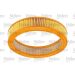 Luftfilter 585619 Luftfilter 585619