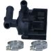 NRF Zusatzwasserpumpe (Kühlwasserkreislauf) EASY FIT 390064 NRF Zusatzwasserpumpe (Kühlwasserkreislauf) EASY FIT 390064
