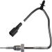 Metzger Sensor, Abgastemperatur 08941055